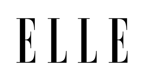 Partner logo 1