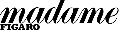 Partner logo 3