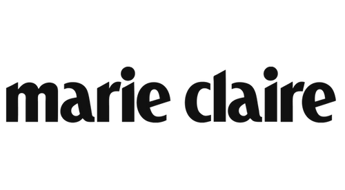 Partner logo 2