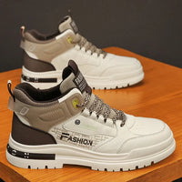 DELACROIX | CHAUSSURES CASUAL DE PROMENADE