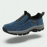DELACROIX | CHAUSSURES ORTHOPÉDIQUES DE PROMENADE