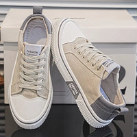 DELACROIX | CHAUSSURES CONFORTABLES ET CASUAL