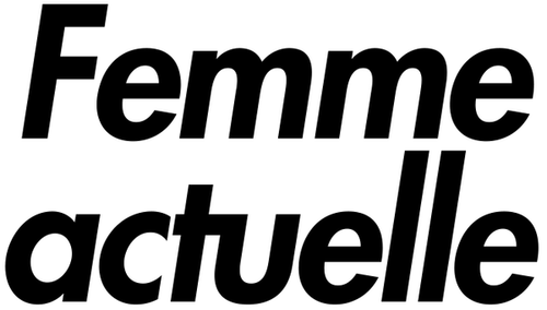 Partner logo 4