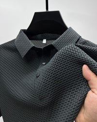 DELACROIX | POLO PREMIUM HOMME