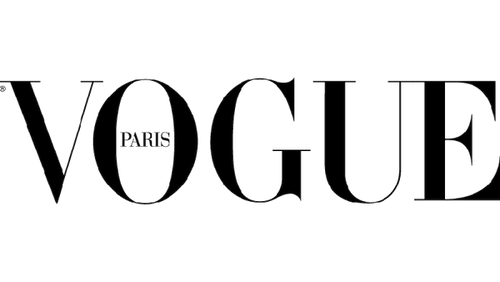 Partner logo 5